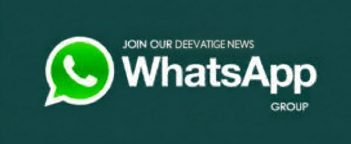 Join WhatsApp Group